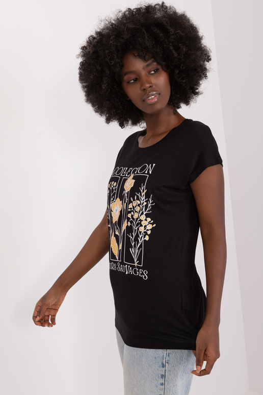 Pluus-D12861Z02504G-must