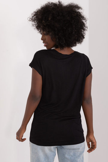 Pluus-D12861Z02504G-must 2