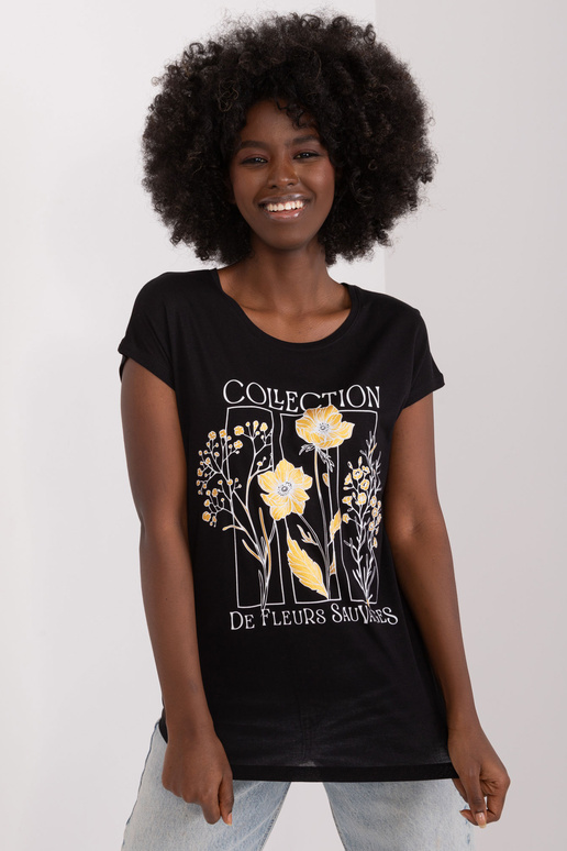 Pluus-D12861Z02504G-must