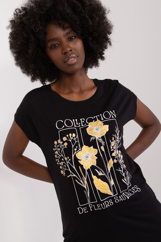 Pluus-D12861Z02504G-must