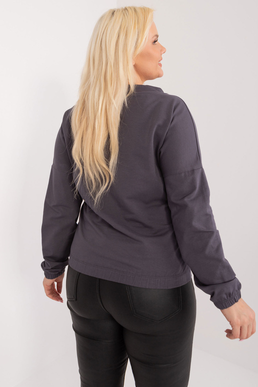 Pluus-RV-BZ-9234.38-grafiit