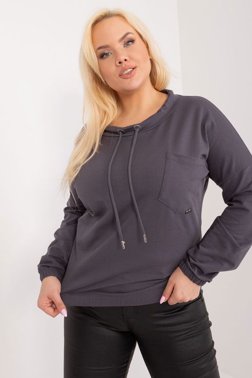 Pluus-RV-BZ-9234.38-grafiit