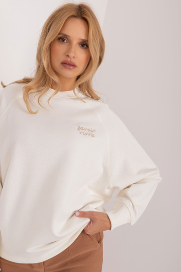 Pusa-D10088BC02656A- valge...