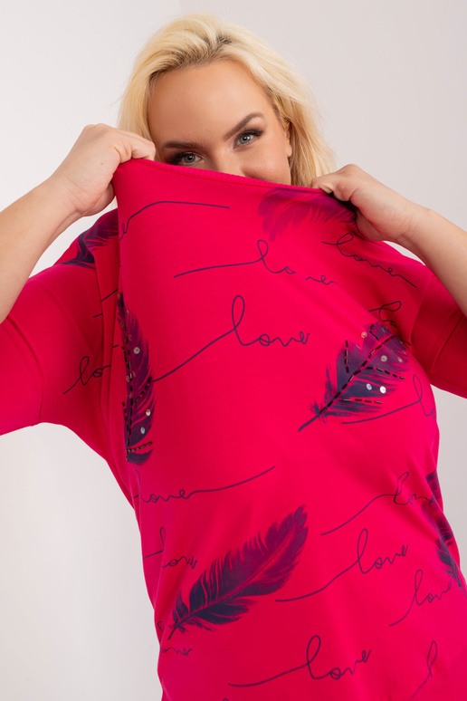 Pluus-RV-BZ-9433.81-fuksia