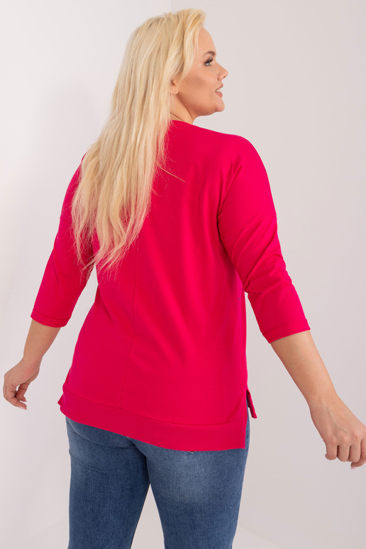 Pluus-RV-BZ-9433.81-fuksia