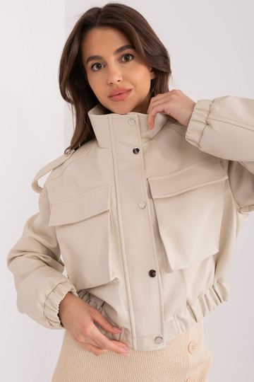 Jakk-NM-KR-DA-0937.07-beež