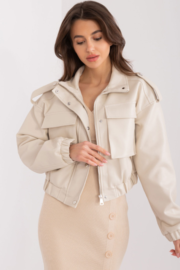 Jakk-NM-KR-DA-0937.07-beež 2