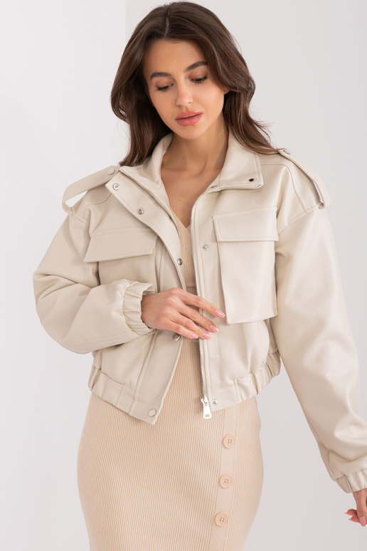 Jakk-NM-KR-DA-0937.07-beež