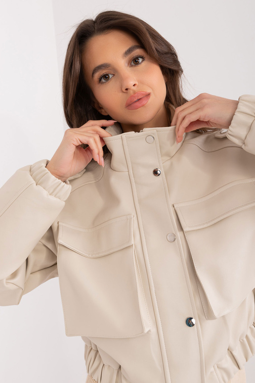 Jakk-NM-KR-DA-0937.07-beež