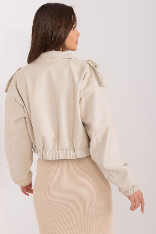 Jakk-NM-KR-DA-0937.07-beež