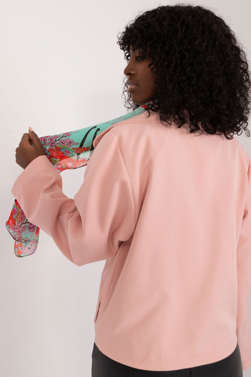 Bandana-AT-CH-B-D645.30-mint