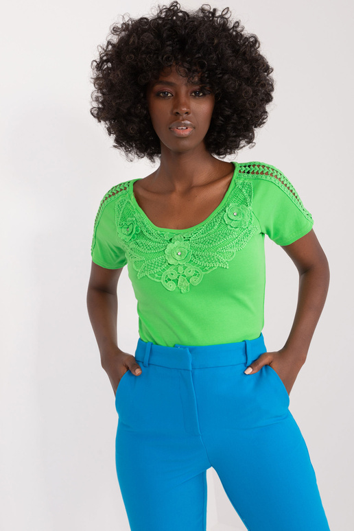 Pluus-PM-BZ-GN2074.77-heleroheline