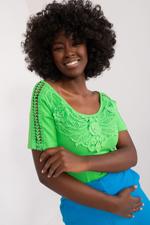 Pluus-PM-BZ-GN2074.77-heleroheline