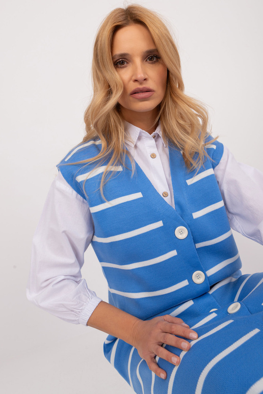 Kleit-BA-SK-6110.04-sinine