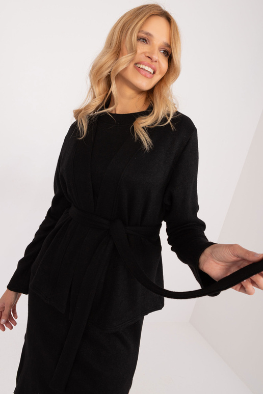 Komplekt-LK-KMPL-509547.05-must Komplekt-LK-KMPL-509547.05-must