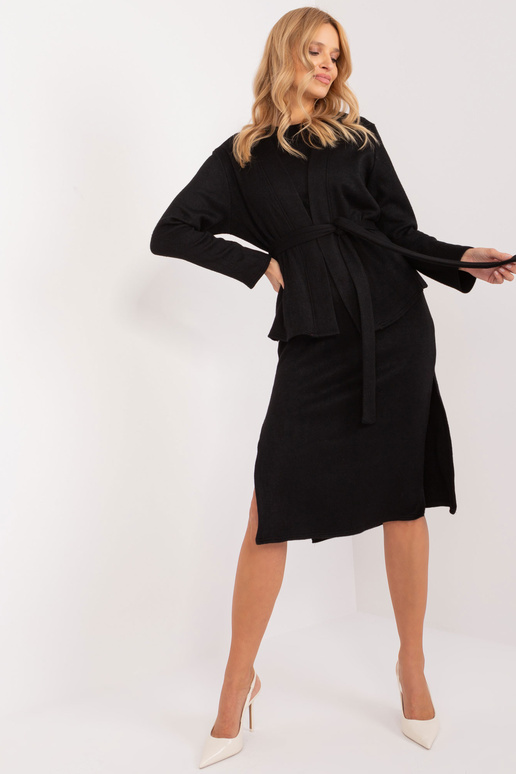 Komplekt-LK-KMPL-509547.05-must Komplekt-LK-KMPL-509547.05-must