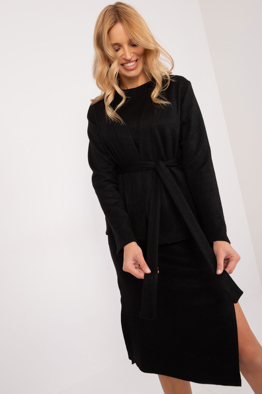 Komplekt-LK-KMPL-509547.05-must Komplekt-LK-KMPL-509547.05-must