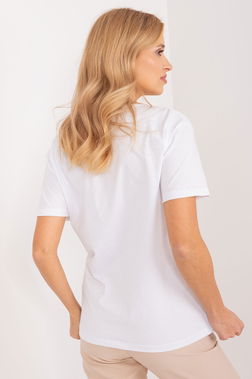 T-särk-PM-TS-4619.30-valge