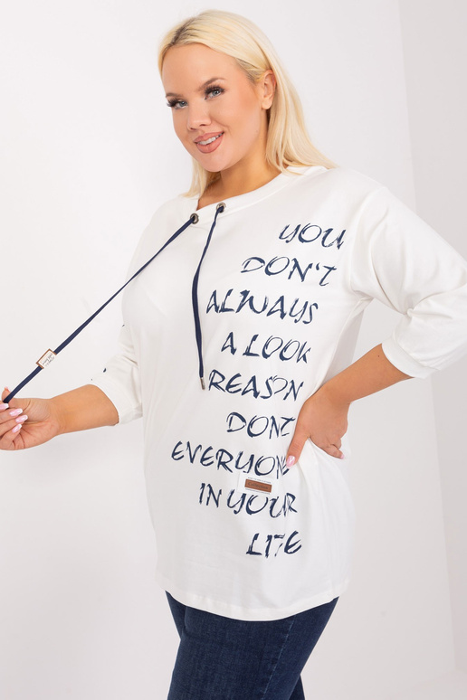 Pluus-RV-BZ-9450.36- valge värv