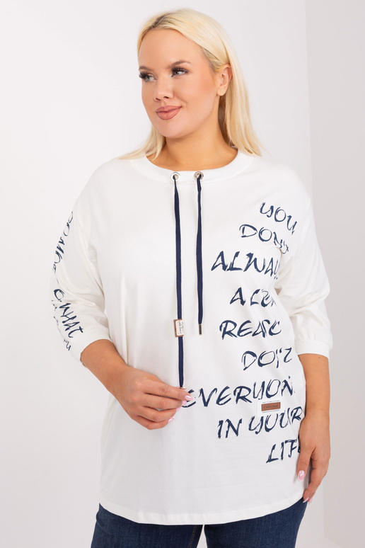 Pluus-RV-BZ-9450.36- valge värv