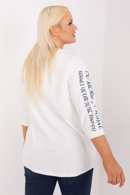 Pluus-RV-BZ-9450.36- valge värv