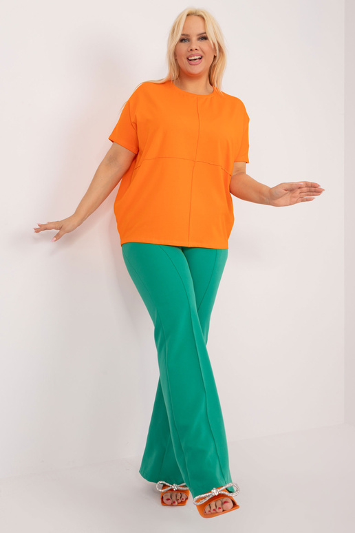 Pluus-RV-BZ-14006.06X-fluooranž