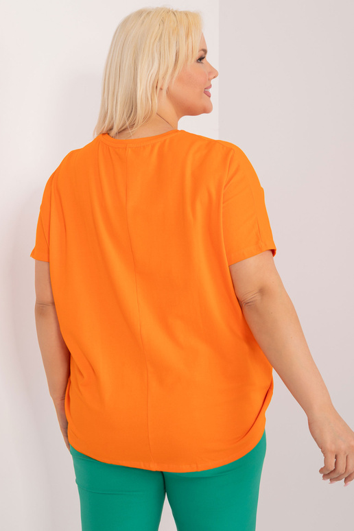 Pluus-RV-BZ-14006.06X-fluooranž