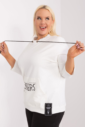 Pluus-RV-BZ-8106.96- valge...