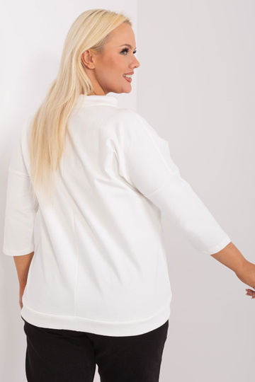 Pluus-RV-BZ-8106.96- valge... 2