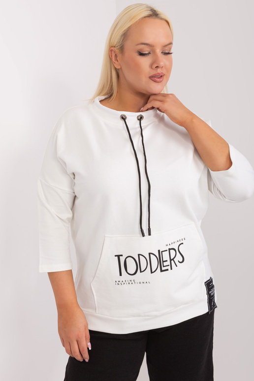 Pluus-RV-BZ-8106.96- valge värv