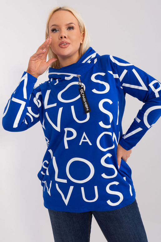 Pusa-RV-BL-5056-1,95-koobalt