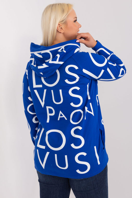 Pusa-RV-BL-5056-1,95-koobalt