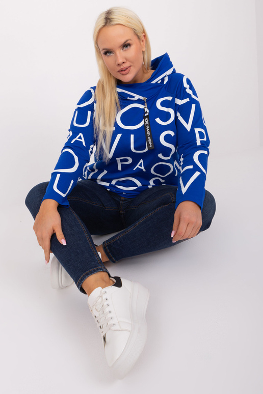 Pusa-RV-BL-5056-1,95-koobalt