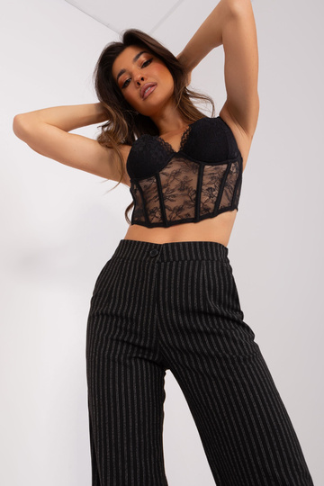 Püksid-LK-SP-509114.45-must