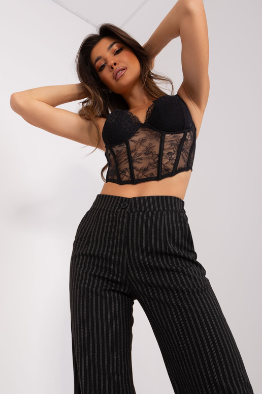 Püksid-LK-SP-509114.45-must