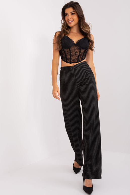 Püksid-LK-SP-509114.45-must