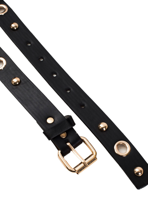 Rihm-TW-PS-ZK-779.31-must