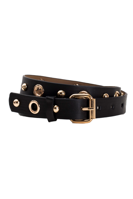 Rihm-TW-PS-ZK-779.31-must