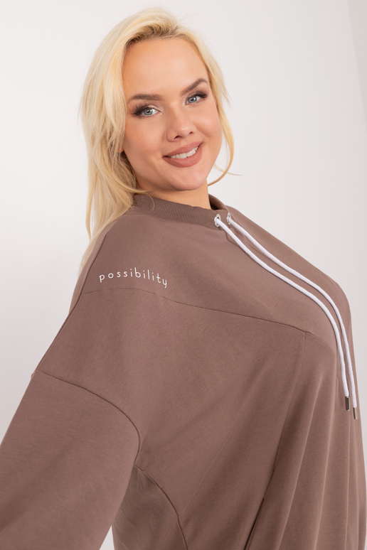 Pluus-RV-BZ-9337.43-pruun