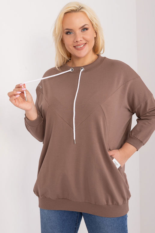 Pluus-RV-BZ-9337.43-pruun