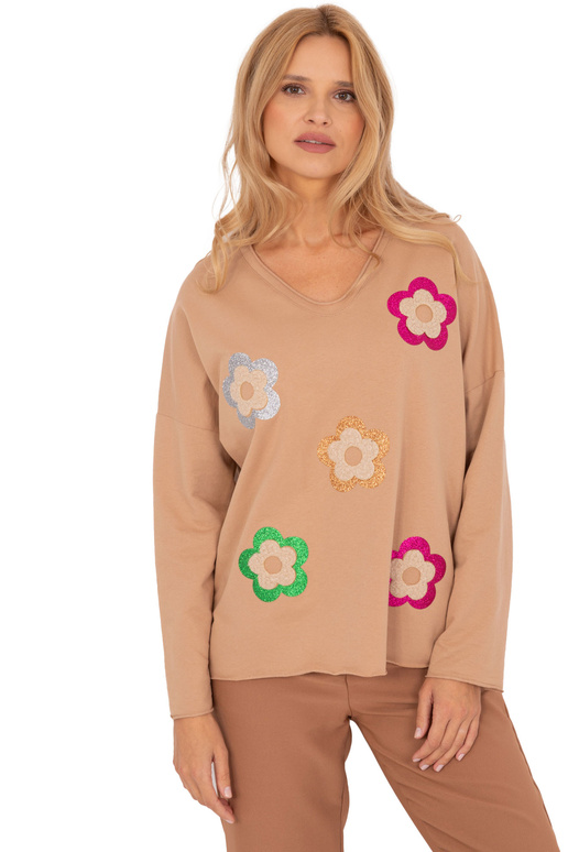 Pluus-DHJ-BZ-6679.22-beež