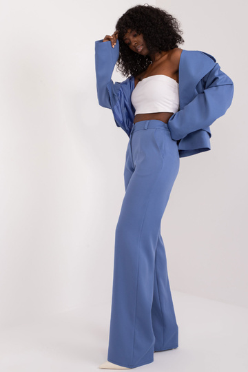 Püksid-LK-SP-509579.22-hall...