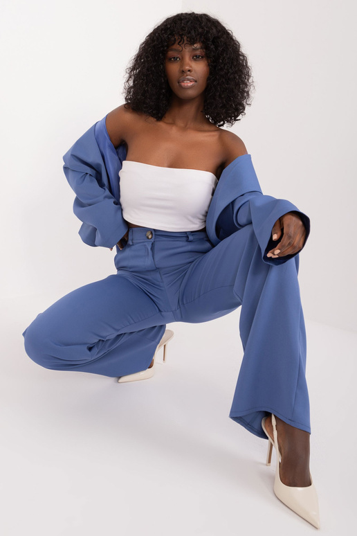 Püksid-LK-SP-509579.22-hall-sinine