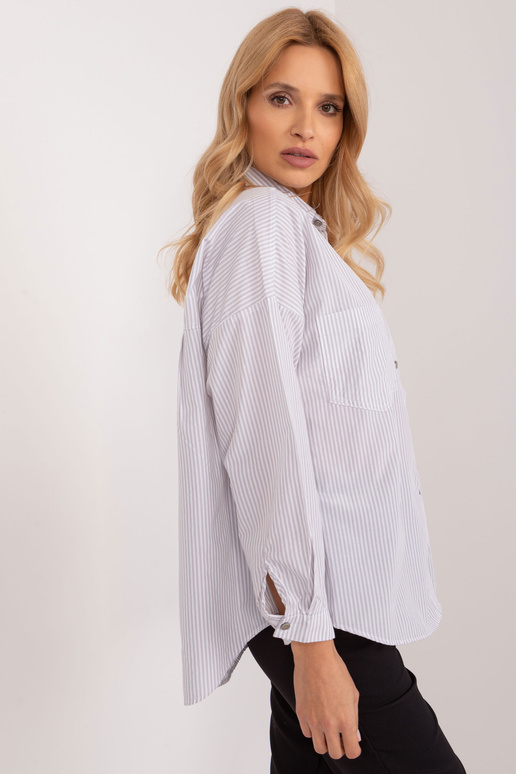 Särk-BP-KS-1012.25-valge-hall