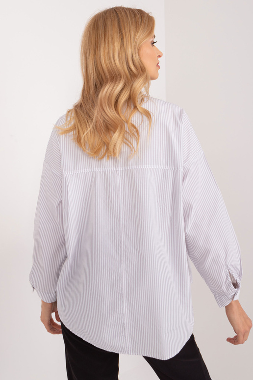 Särk-BP-KS-1012.25-valge-hall