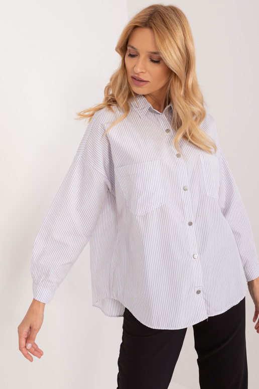 Särk-BP-KS-1012.25-valge-hall