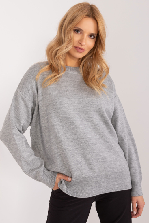 Kampsun-BA-SW-1494.37-hall