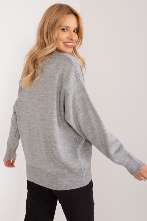 Kampsun-BA-SW-1494.37-hall