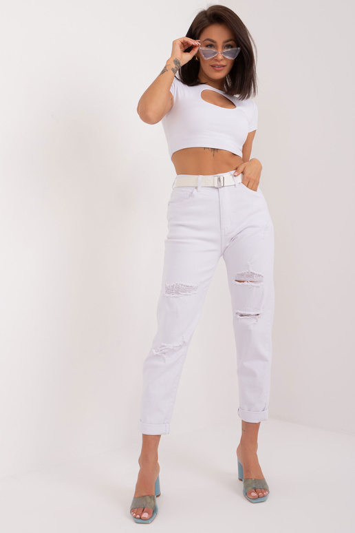 Teksapüksid-PM-SP-J1260-1,66-valge