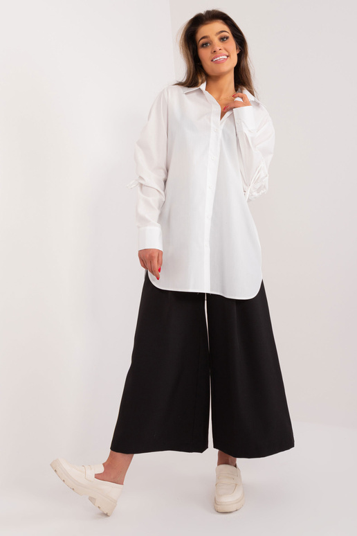 Särk-LK-KS-509529.13-valge